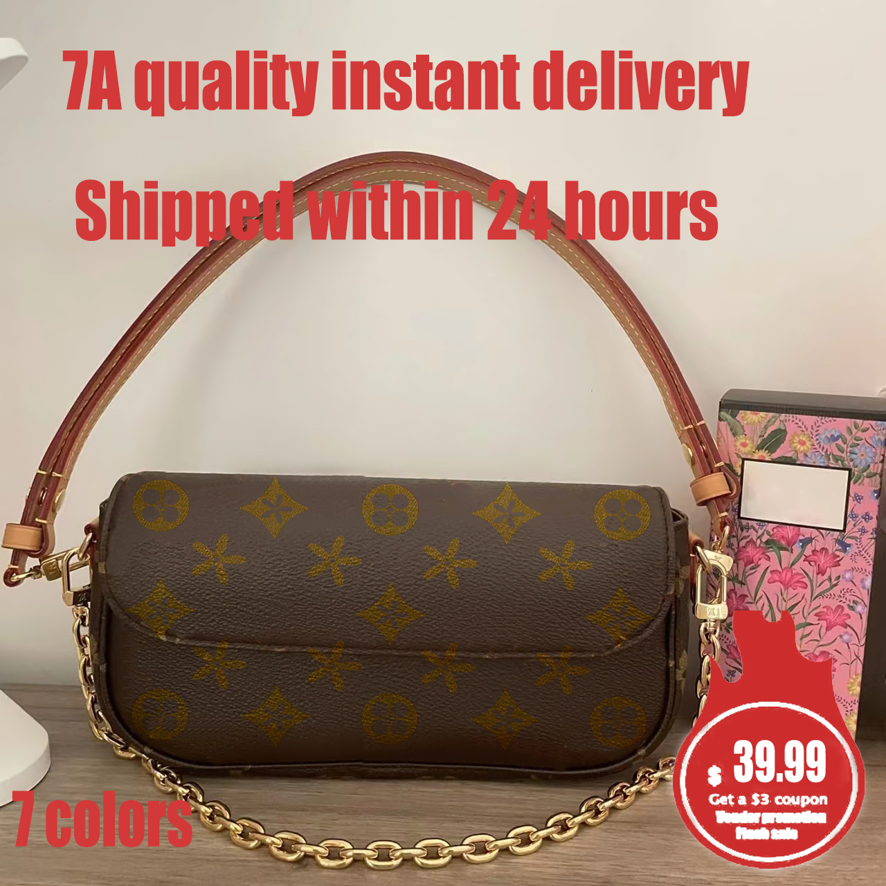 

Organizer lady classic hand bag travel camera flap Womens mens Cross Body Shoulder Bags Totes wholesale luxurys Designer leather Clutch bag weekend Hobo gym Wallets, Black embossed