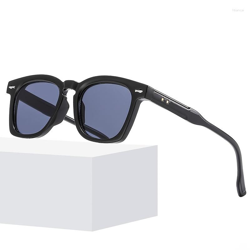 

Sunglasses Men's Fashionable Big Frame Anti-blue 7 Styles Available