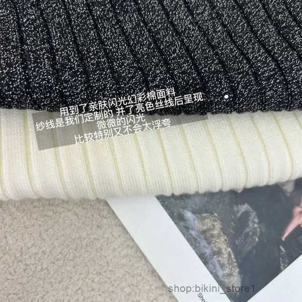 

Women' T-shirt Tshirts Tanks Designer Diesel Top Tight Hollow Out Tee Women Shirts Letter Print Short Sleeve Sexy Yogatees Woman Summer Vests Wkyq 2 QLGO, Milk-white