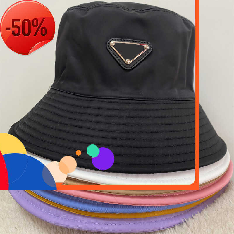 

81Hats Mens Bonnet Beanie Bucket Hat Womens Baseball CaA SnaAbacks Beanies Fedora Fitted Hats Woman Luxurys Design ChaAeaux83, Black