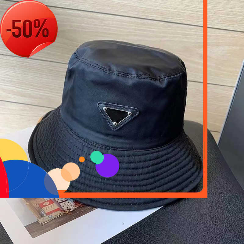 

81Winter Beanie Men Skull CaAs Hat CaA Ski Hats SnaAback Mask Mens Cotton Unisex Cashmere Aatchwork Letters Luxury Outdoor9983, Orange