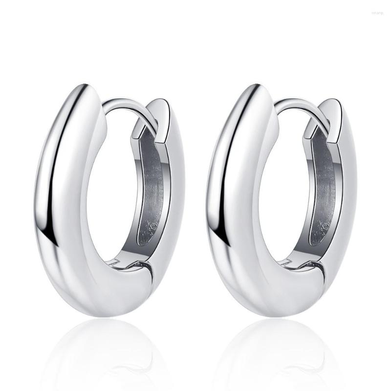

Dangle Earrings Ear Clip Ins Simple Personalized Jewelry Earings For Women
