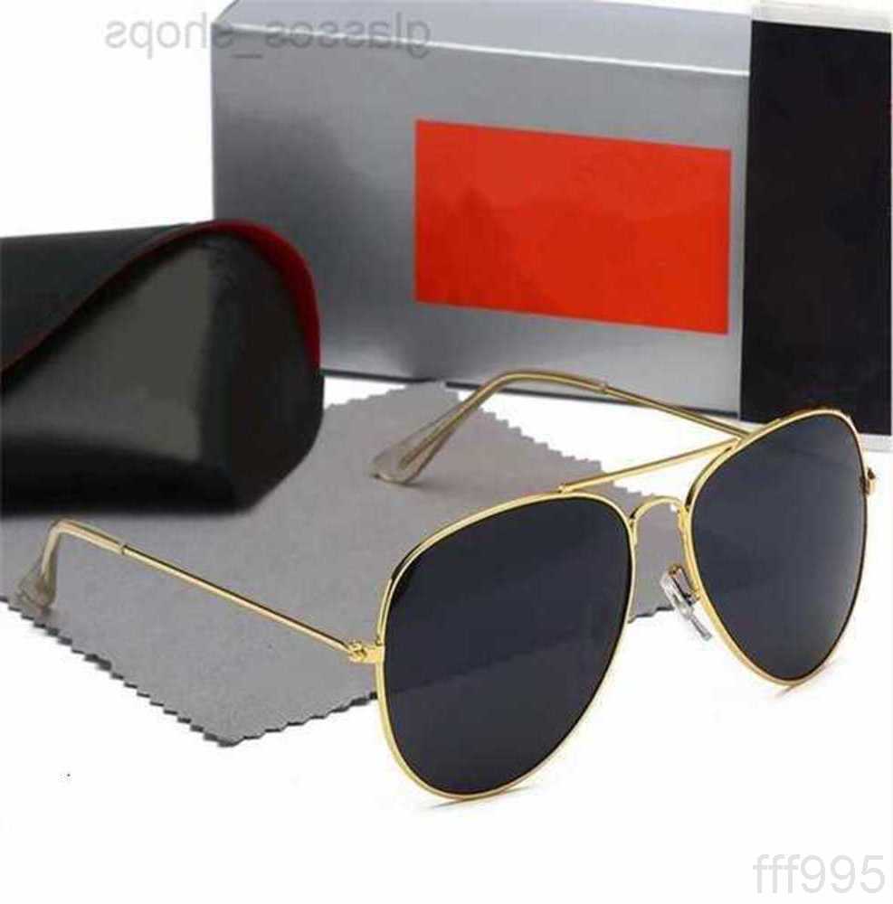 

Glasses Women High Men Quality Classical Sun Designer Model Sunglasses G15 Lenses Double Bridge Design Suitable Fashion Beach 9R91R R MGD0