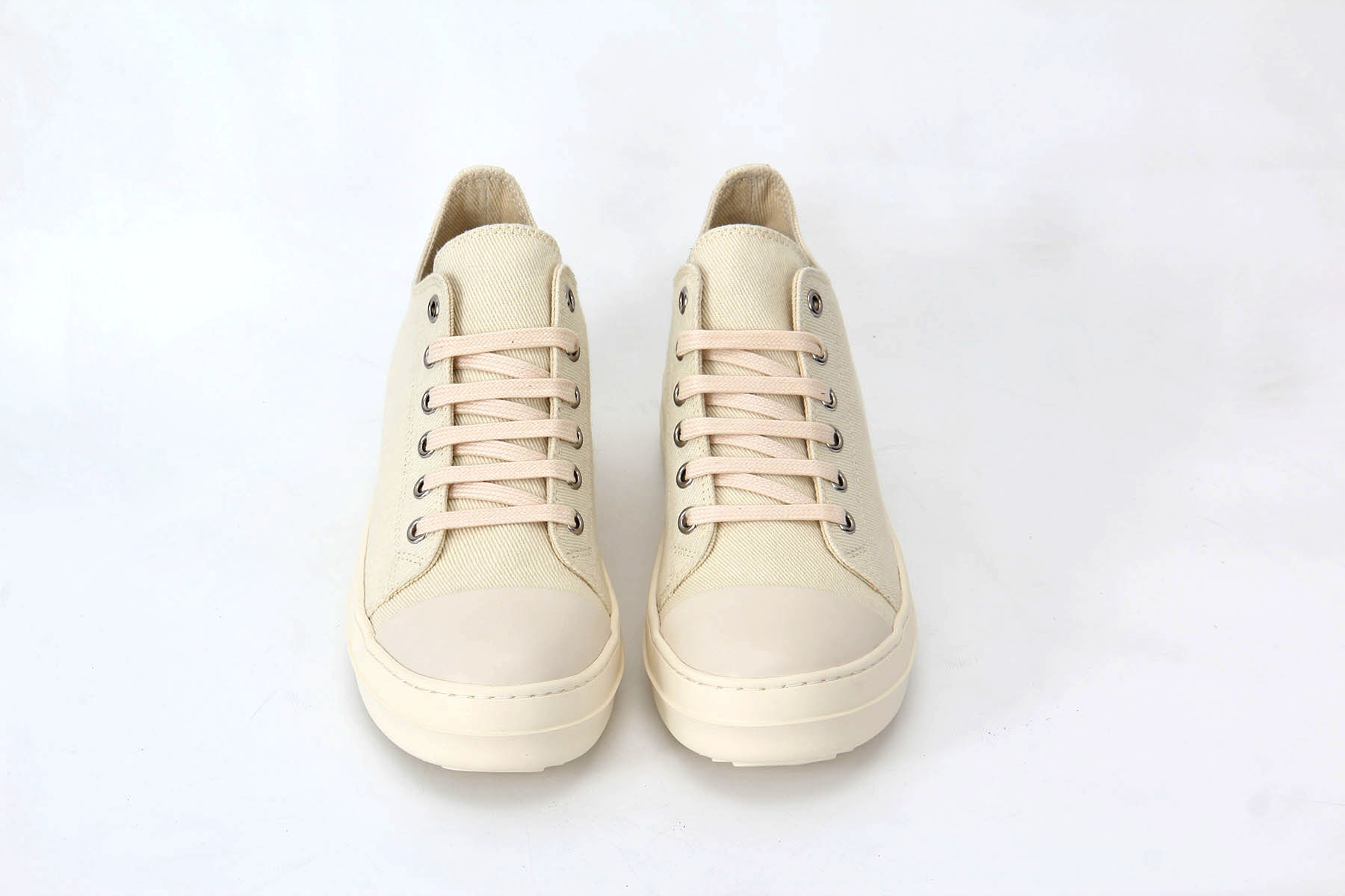 

New fashion low-top hot selling mens low-top canvas shoes sports mens casual shoes womens shoes, Black