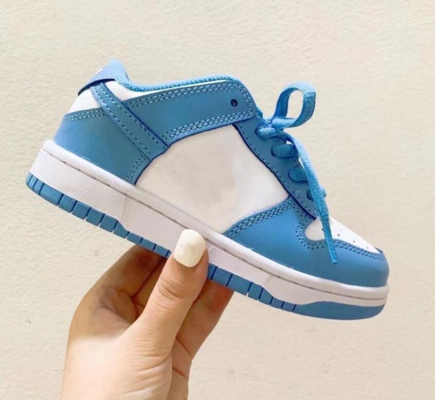 

Fashion luxury Toddlers kids shoes Chunky low Girls boys Sports baby sneakers designer trainers Running basketball shoe youth infants Athletic Outdoor shoes, Please select a color & size