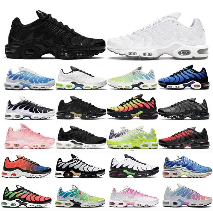 

Running Shoes Men Women Sneaker Toggle Utility Triple Black White Red Black Metallic Silver Grey Reflective Magma Orange Brazil Unity Ice Trainers Sports Sneakers, 40-46 terrascape white pure platinum b