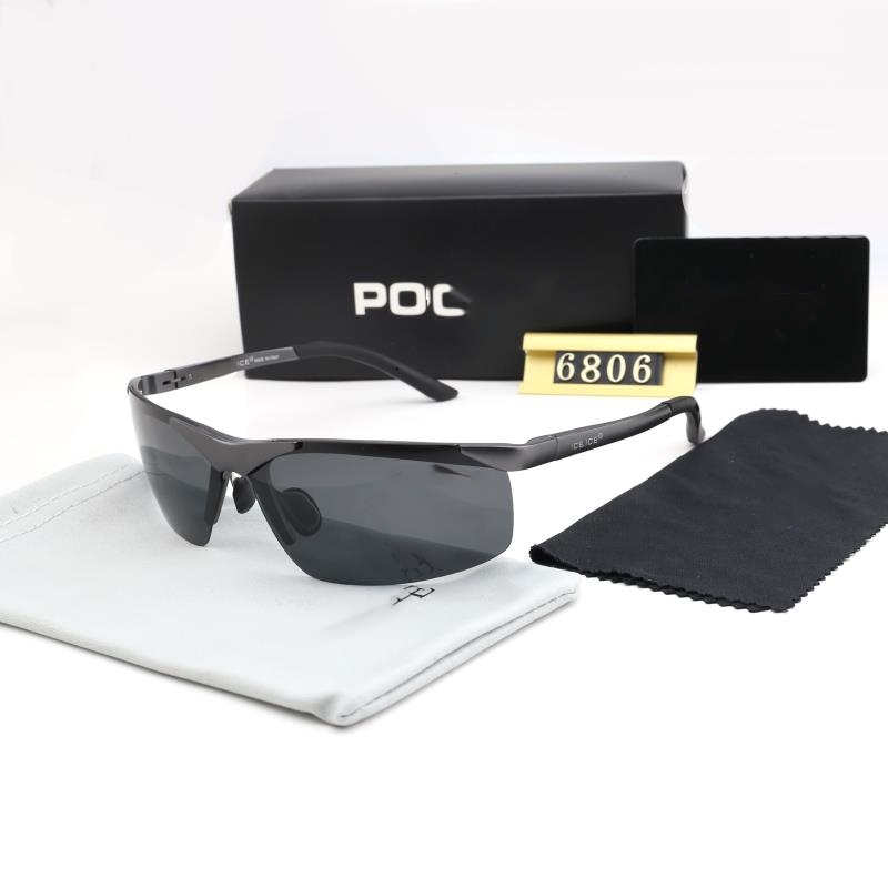 

Designer Sunglasses For Women Fashion Sunglasses Mens Outdoor Classic Style Eyewear Unisex Goggles Sport Driving Multiple Style Shades With Gift box