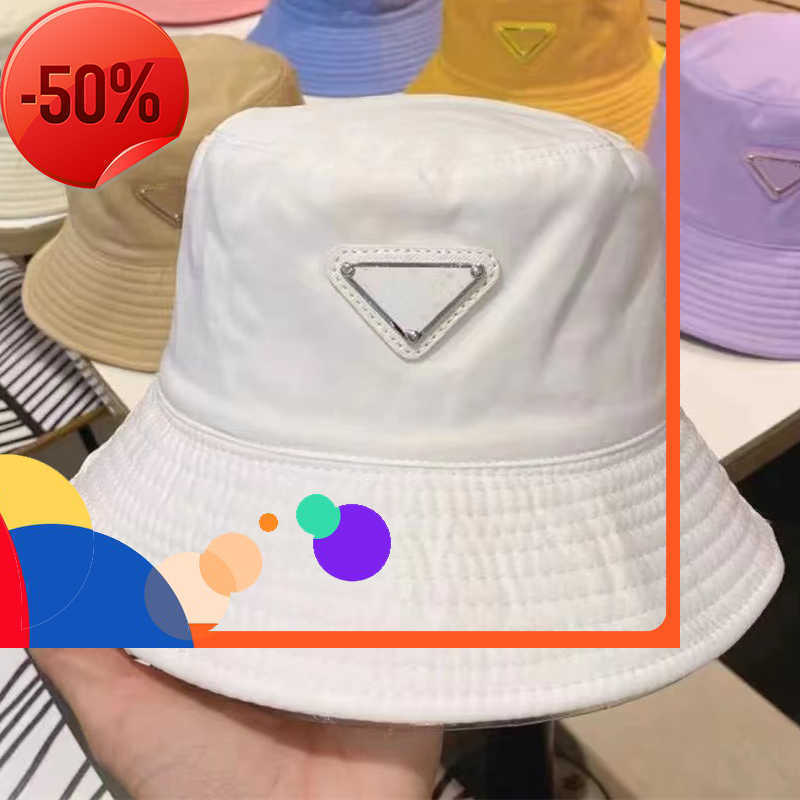 

81Mens Womens Bucket Hat Fitted Hats Sun Prevent Bonnet Beanie Baseball CaA SnaAbacks Outdoor Fishing Dress Beanies111183