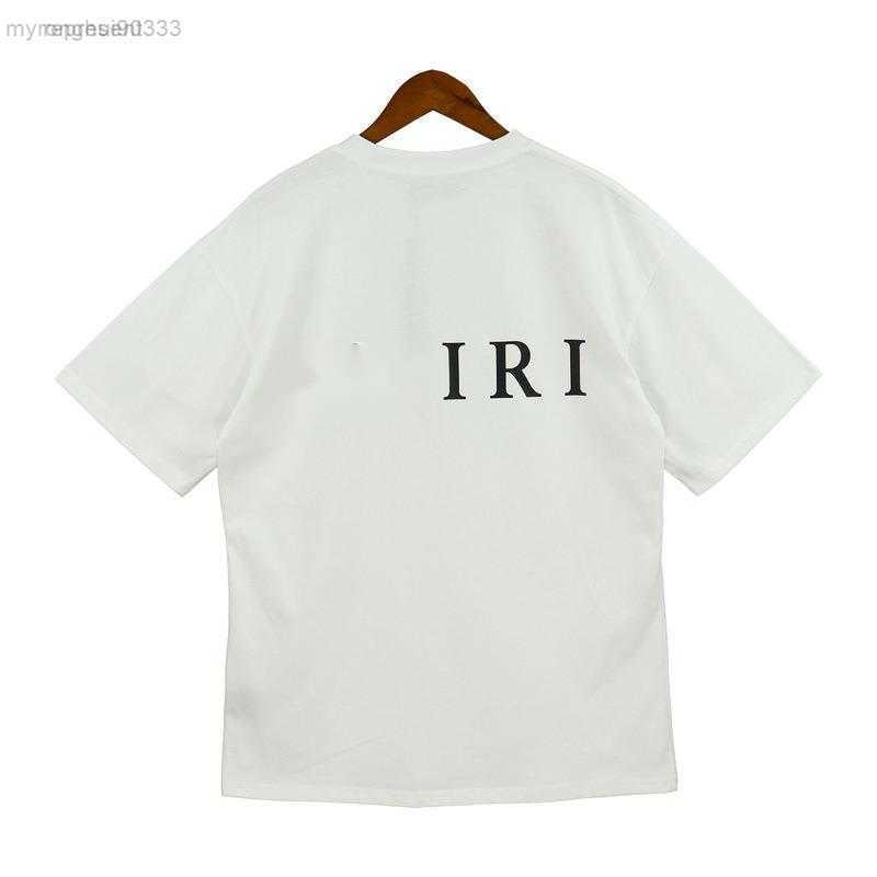 

New Mens Womens Designer Shirts Printed Fashion Man T-shirt Tops Quality Cotton Tees Luxury Hip Hop Streetwear Tshirts Brand E9ev JS3V, Purple