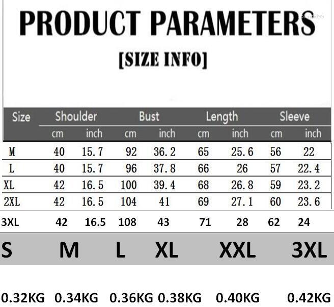 

Men's Sweaters The 2023 Winter Turtleneck Sweater Slim Korean Solid Shirt Male Thickened Tide, Dark grey