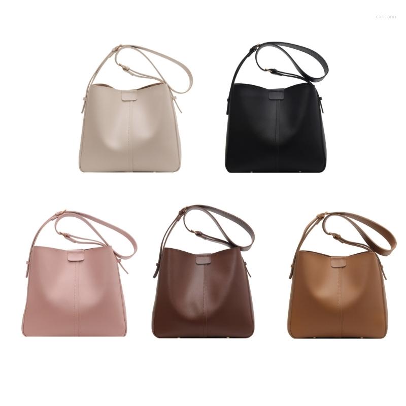 

Evening Bags Shoulder For Women PU Leather Underarm Bag Party Wedding Crossbody 066F, Beige