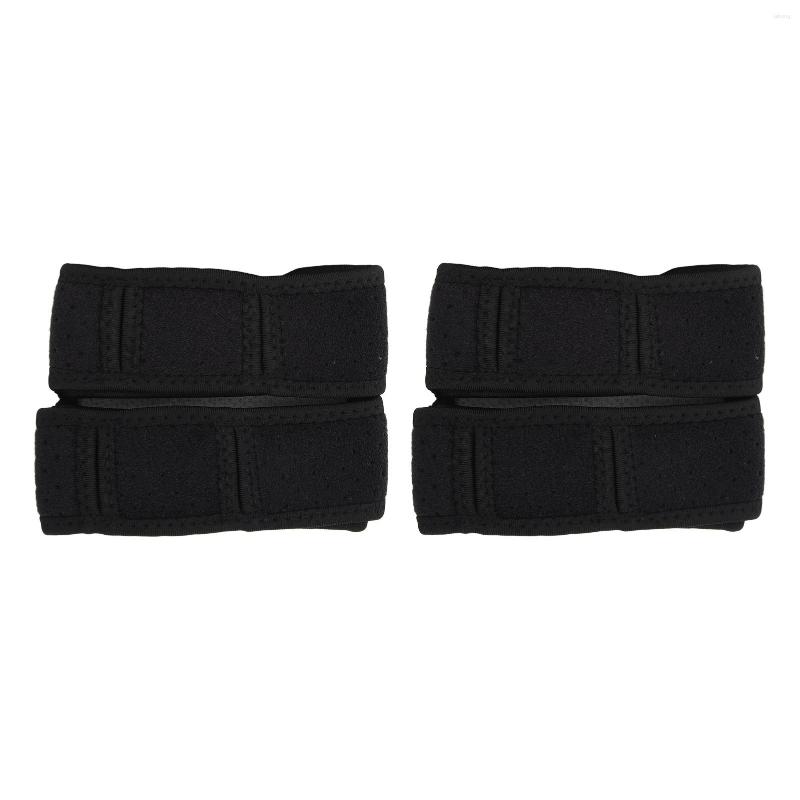 

Waist Support Sports Knee Strap Jumpers For Playground, Picture shown