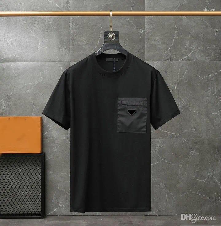 

Hoodies Women's Plus Size Underwear Designers Men's Tees Fashion Sweatshirt Men T Shirt Summer Cotton Short Sleeve Round Neck T-Shirt White