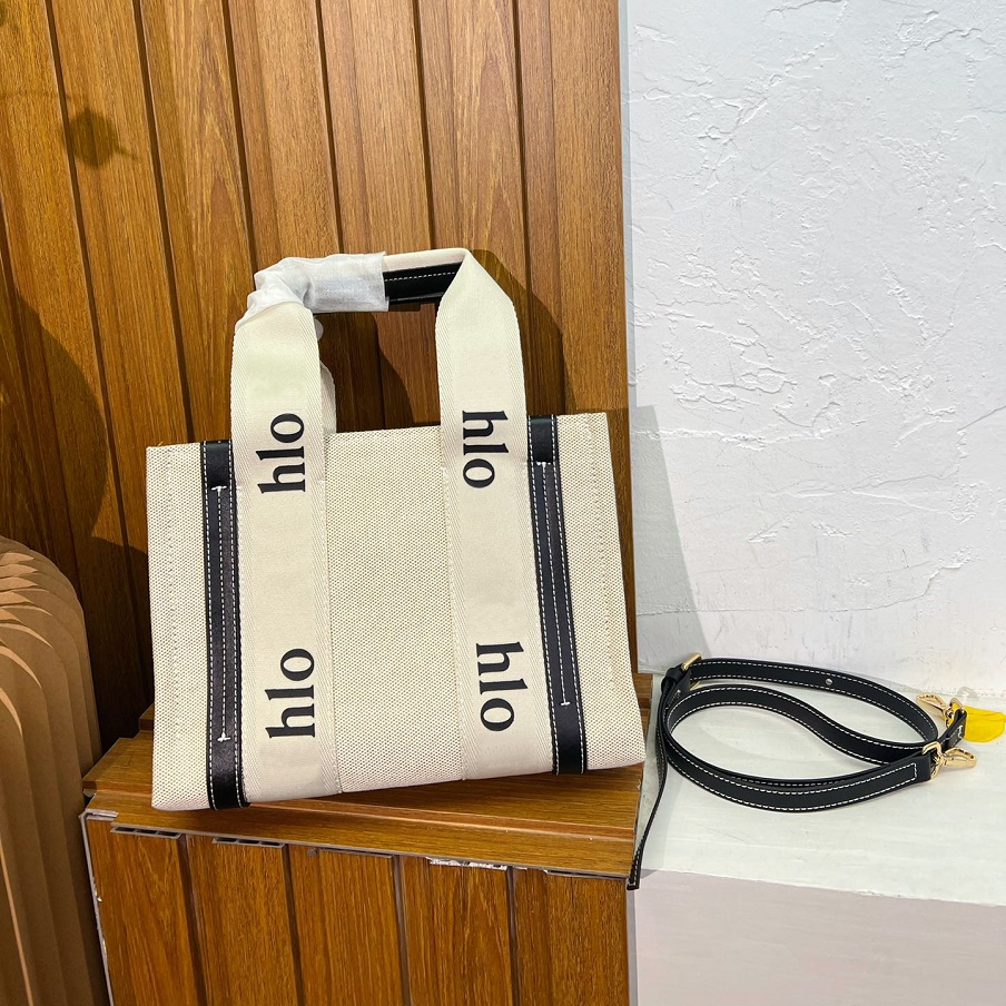 

5A Designer Bag Luxury Brand Purse Shoulder Handbag Woman Bags Crossbody Messager Cosmetic Purses by top99 w328 006, #1