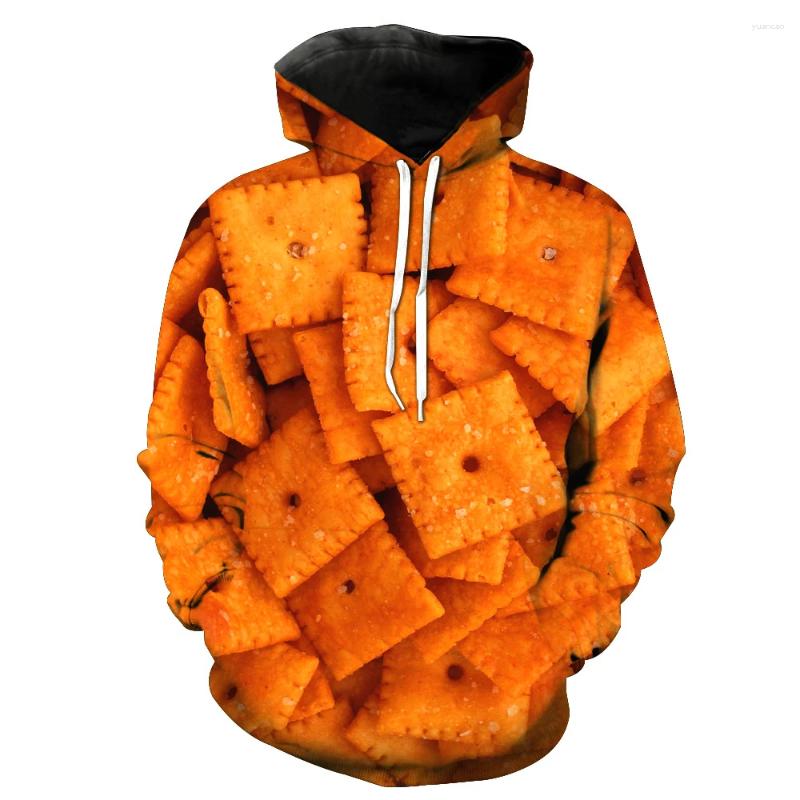 

Men's Hoodies REAL American SIZE Fashion High Quality 3D Sublimation Printing Plus 5xl 6xl 18, Picture shown