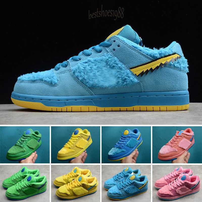 

White Black Chunky Men Women Casual Shoes Cherry Syracuse Court Purple Mens Trainer Running Sports Sneakers 36-45, Color 2