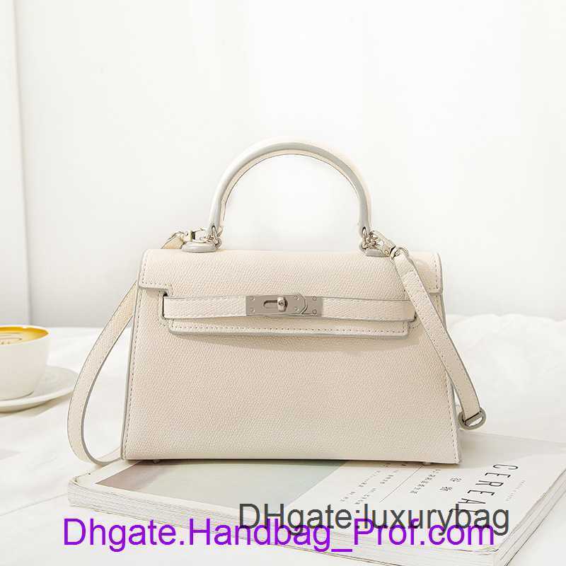 

Wholesale 8A Quality Hrems kyllie shoulder Handbags of sale Second generation palm pattern carrie bag 2023 new mini handbag advanced feeling o With Logo, Black large
