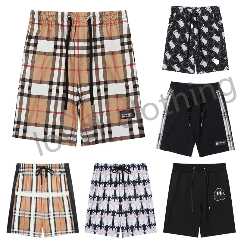

Mens Womens Shorts Designer Summer Running Fitness Sport Short Pants workout breathable Street Beach Pants Fashion Gym Clothing Loose Size -2XL