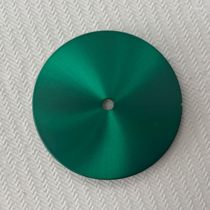 

Watch Repair Kits Tools & 28.5mm Accessories Without Logo/digital Dial Suitable For Japanese NH35/NH36 Automatic Movement JW46 Deli22