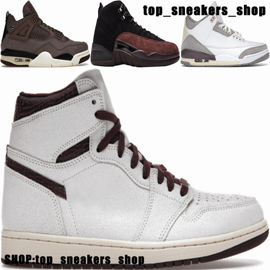 

Women Basketball Jumpman 12 Retro Mens Size 14 A Ma Maniere Shoes Ladies Us 13 Us14 Designer Eur 48 Us13 White Trainers 4 3 1 Sneakers Us 14 Platform Burgundy Crush