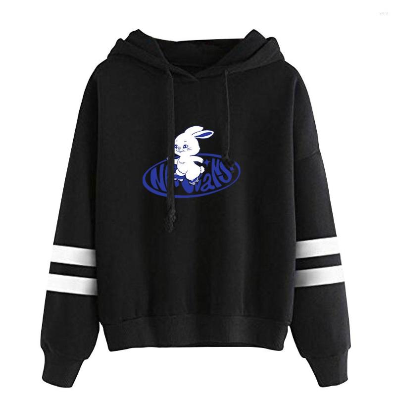 

Men's Hoodies Jeans Logo Merch Pullover Hoodie Fashion Sweatshirt Tracksuit, Red