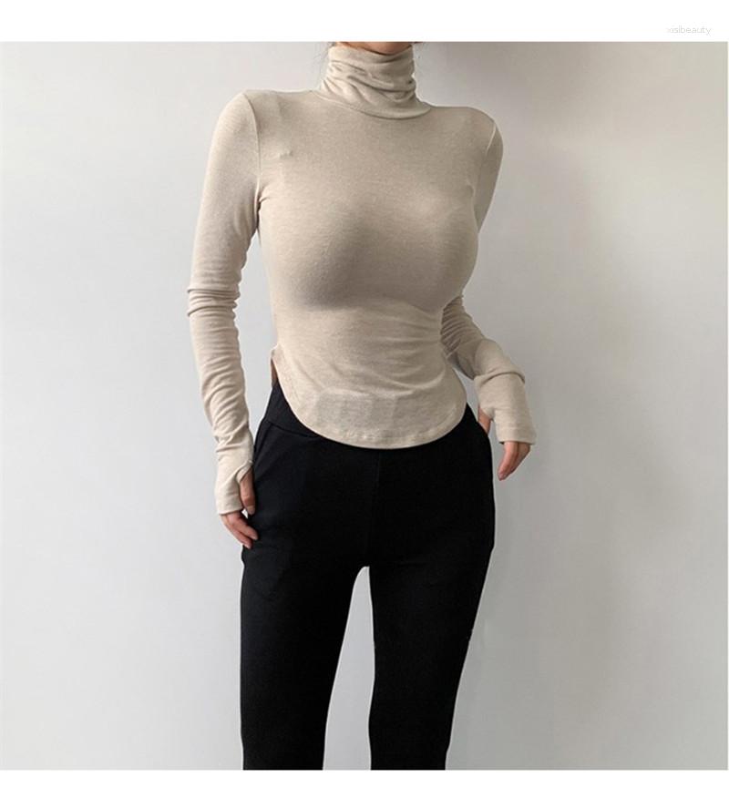 

Women's T Shirts Fashion Ladies Sexy Casual Pink Tops, 2902