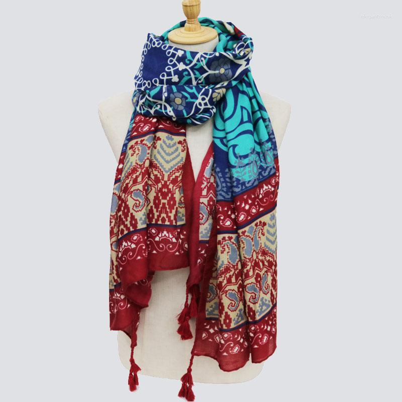 

Scarves 2023 Cashmere Scarf Winter High Shawls Quality Women Fashion Foulard Femme Hijab Scarfs For Ladies Turbans