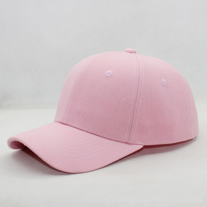 

Member Order Link Hat Jewelry vip women gdfgddsdgsdgdfgg34, Black