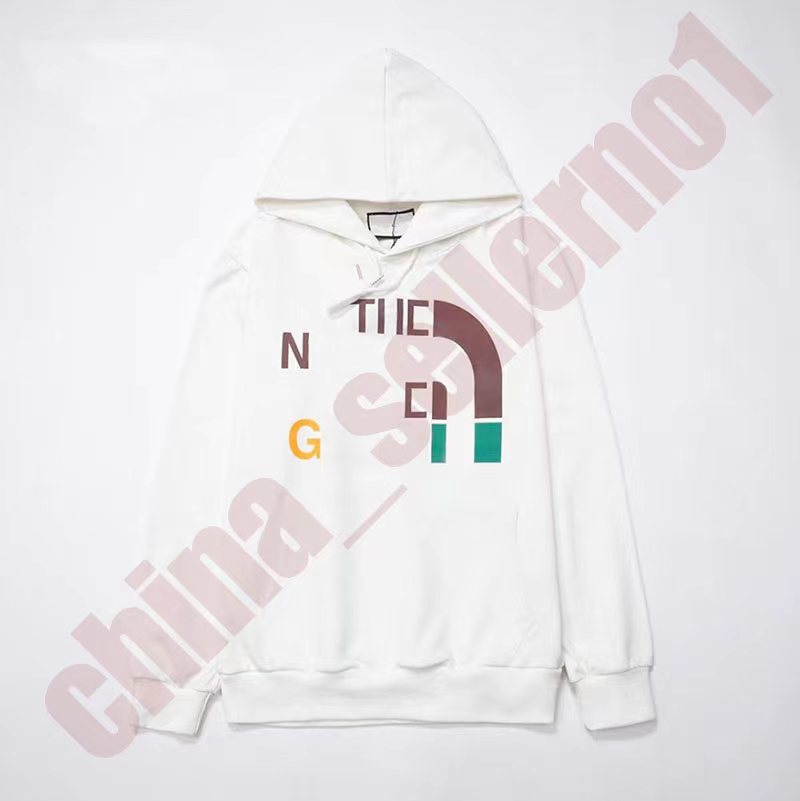 

Pullover Men's Hoodie Hoodie Warm Sweater Letter Print Long Sleeve Hooded Sweatshirt Men's Casual Women's Top S-XL  3xl, 10