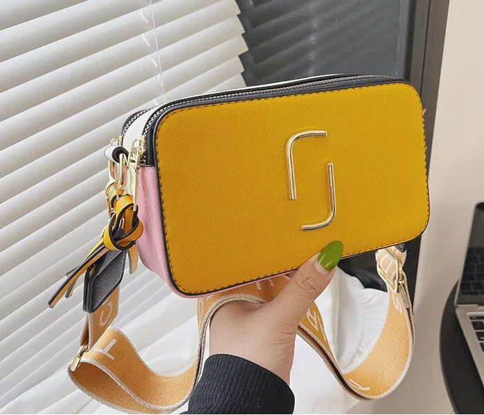 

fashion womens mens snapshot High texture ladies bag Handbag Famous Camera designer Small Crossbody purse mini small Women Shoulder Bags Messenger cross body 87678, Dark grey