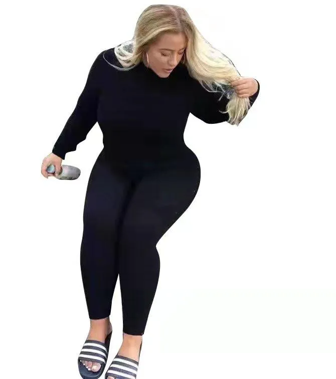 

21 Sports Tracksuits Women Chic Set Woman 2 Pieces Elegant Two Peice Sets leisure Outifits Sweatshirts and Pants Suit Clothing, Red--fa8021