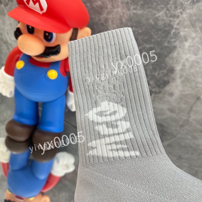 

New top Designers casual shoes mens women white leather platforms black outdoor classics sneakers fashion shoe, 01