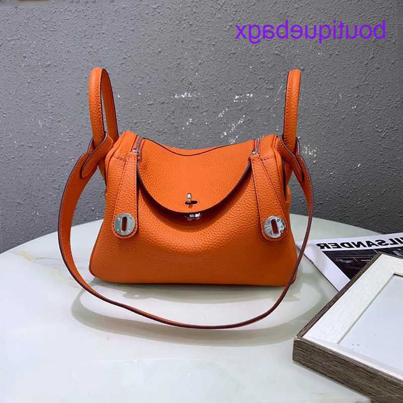 

Designer Lindi Bags H Home on sale Large capacity silver buckle doctor 's Dumpling Makeup litchi pattern medicine box bag top layer cow leatherHave Real Logo, White6