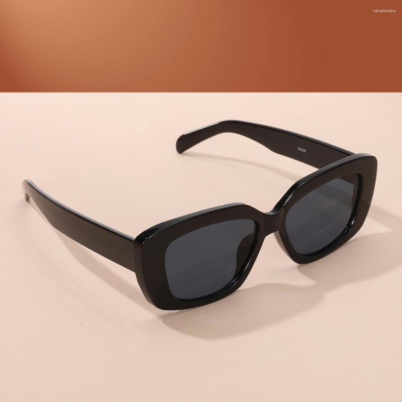 

Sunglasses Cute Classic Retro Vintage