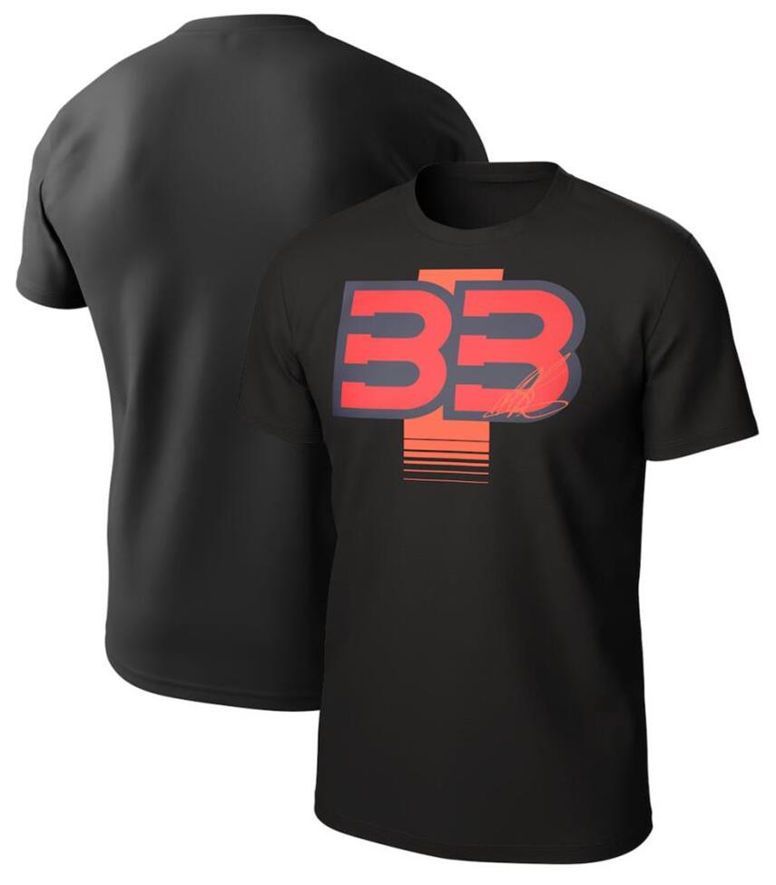 

Summer MOTO T-shirt outdoor motorcycle riding suit motorcycle racing short sleeve quick-drying T-shirt customized for men and women.