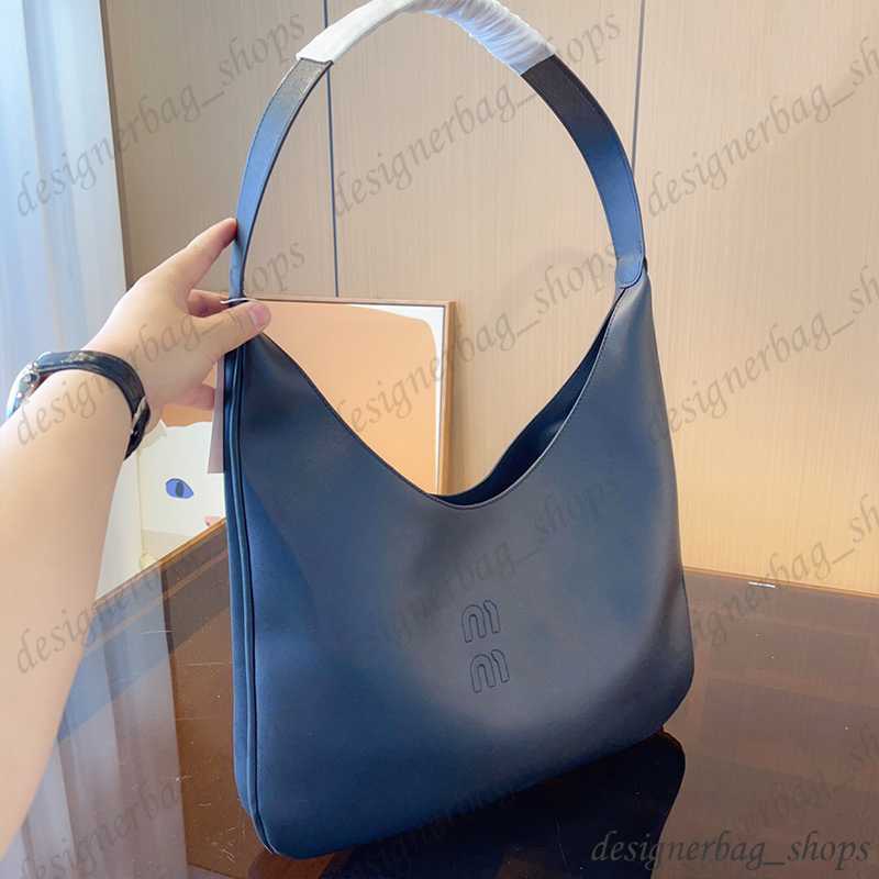 

Designer Bags Latest Luxury Bags Large Handbags Shoulder Bags Large Bags Designer Women Bags Crossbody Summer Bags Genuine Leather Bags Casual 230612, Black