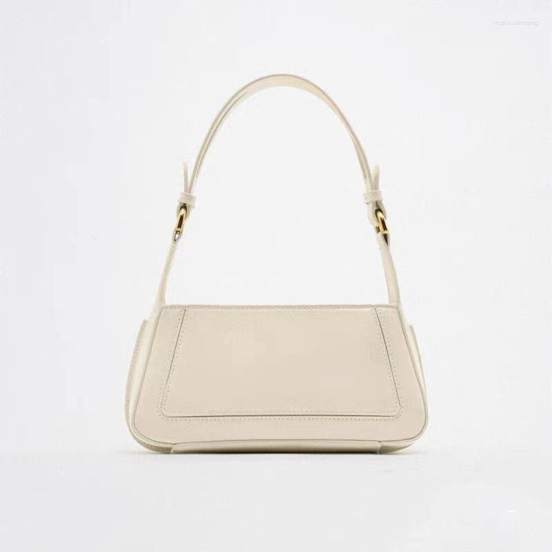 

Evening Bags Black Designer For Women Handbag And Purses Fashion Brands Quilted Shoulder Bag Luxury Armpit Ladies Square Tote Clutch