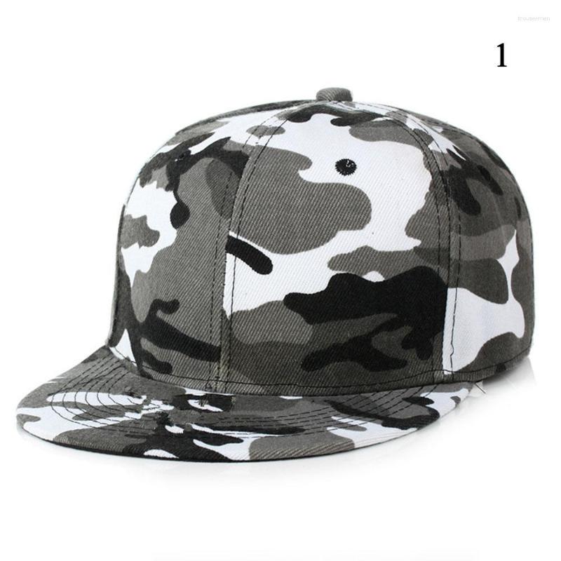 

Visors 2023 Spring And Summer Hip Hop Baseball Cap Flat-brimmed Hat Outdoor Leisure Snapback Adult Sun Unisex Trucker Hats, 14