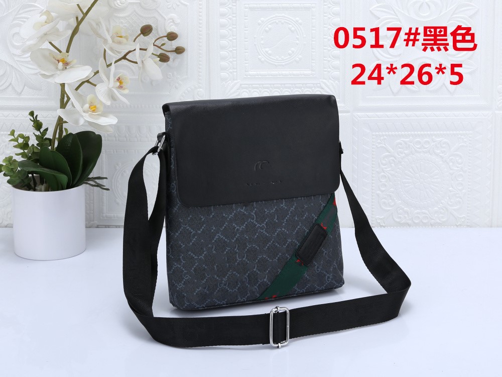 

Fashion Designer bags Men Women Messenger Briefcase Bag Plain Cross body Shoulder Bags Handbags Crossbody Totes purse Casual Wallets Pursse, 8881-2-2