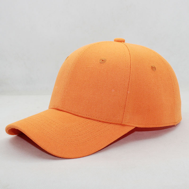 

VIP order link luxury Discount link goods women men dfg to make up the sdfgfv