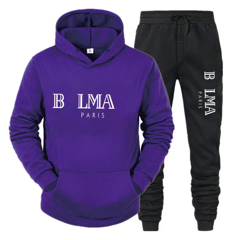

23sss mens tracksuits designer sweatshirt suit mens set pure cotton fashion Hoodie trousers Sweatshirt Sportswear The same clothing for lovers M-3XL
