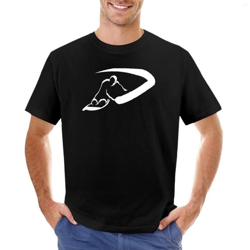 

Men' Polos Kneelo Out There T-Shirt Quick-drying Sweat Shirt Men' Clothing, Black