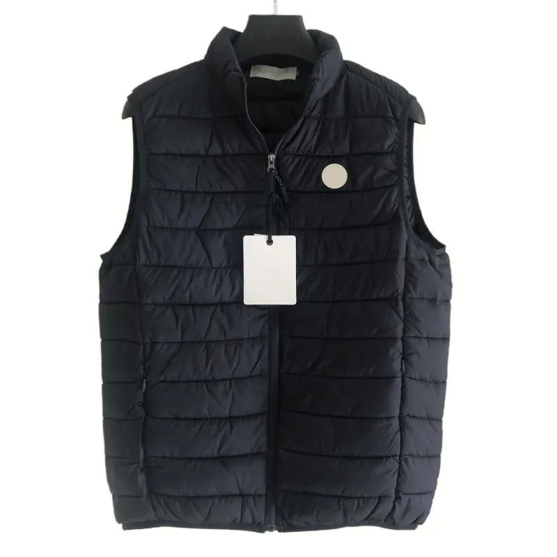 

Winter Mens Vests Outerwear light Weight Male Coats Warm Sleeveless Vest Windproof Overcoat Outdoor Classic Casual Warmth Winters Coat Men Clothing, Gray#hooded