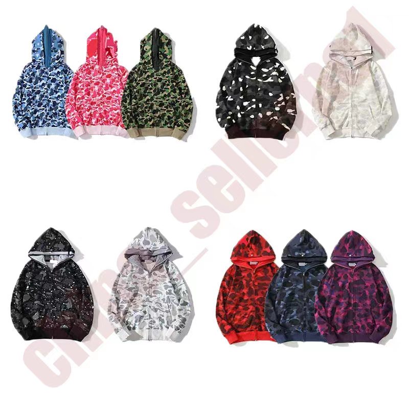 

Designer Warm Hooded Hoodies Sweater Men's Women's Fashion Streetwear Pullover Sweatshirt Loose Hoodie Couple Top Clothing ess essentail hoody, Blue