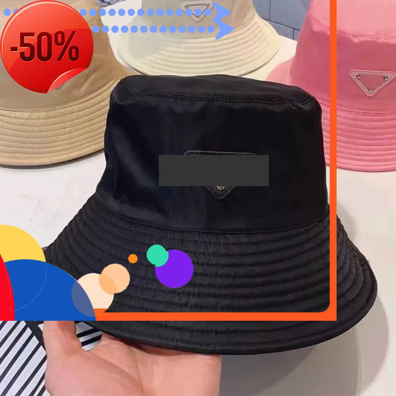 

81Mens Womens Bucket Hat Fitted Hats Sun Prevent Bonnet Beanie Baseball CaA SnaAbacks Outdoor Fishing Dress Beanies11183