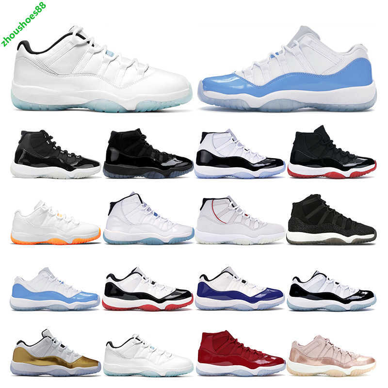 

basketball shoes 11 11s mens women Citrus Legend Blue Bred Heiress Black Stingray sports sneaker trainer fashion outdoor, 26