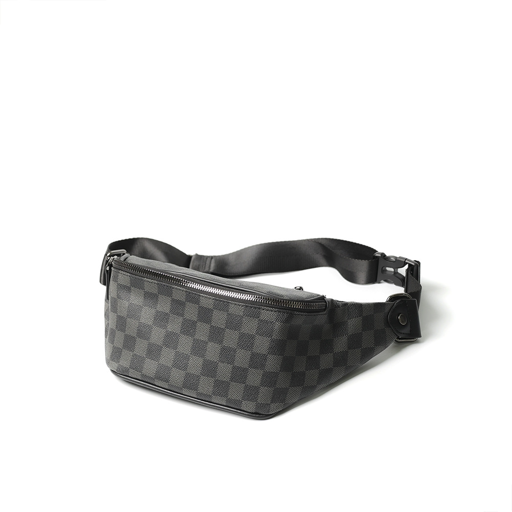 

Designer bags Crossbody bag High Quality Shoulder bag Mans purse Luxury woman wallet Leather messenger bag Fashion Handbags card holder For girls boys, 11