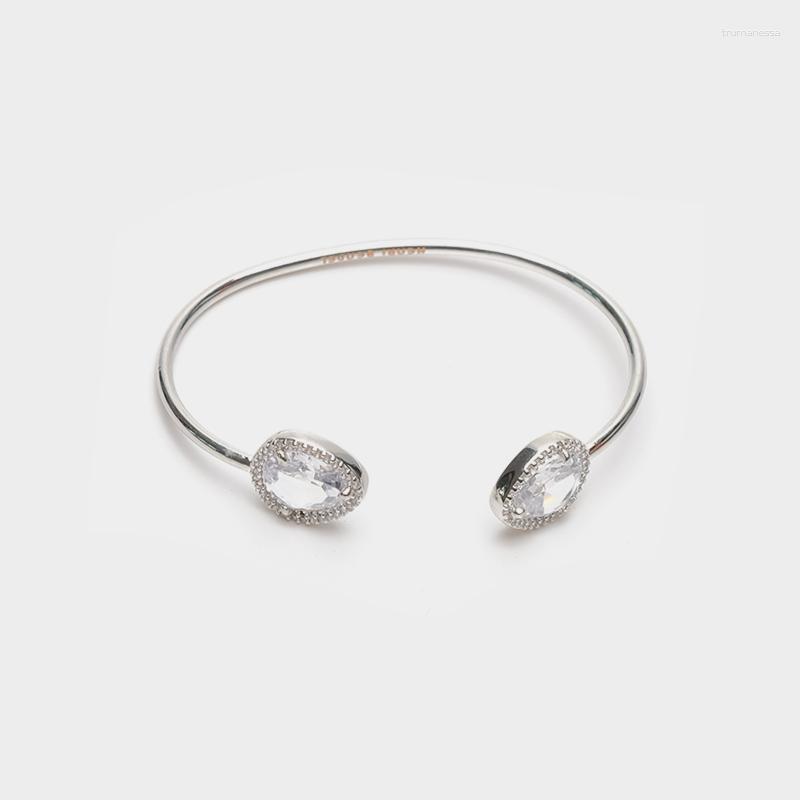 

Bangle Amorita Boutique Fashion Drop Pendant Bangles Raym22