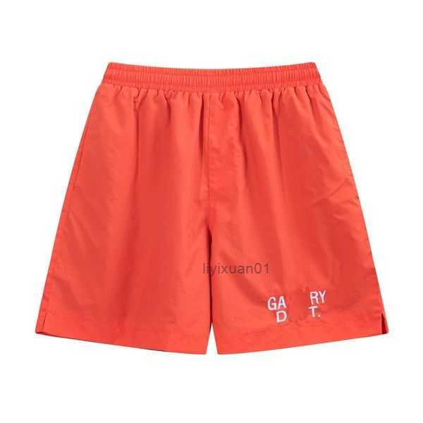 

Hotsale Galleries Mens Shorts Fashion Designer Depts Pants Sweat Pant Speckled Men' Women' Loose Casual Short 15 PB6J, 51