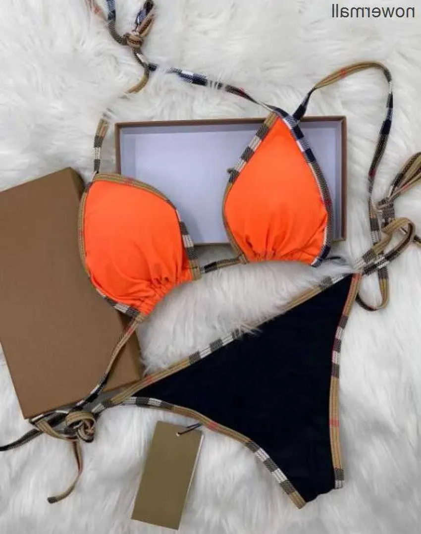 

Designer bikini swimsuit Newest Women Designers Sexy Bikinis Set Bur Clear Strap Swimsuit Stars Shape Swimwear Ladies Bathing Suit Fashion Beach Clothes Sum, B2